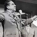 "Ainda Estou Aqui": Salvador ainda tem colégio com nome de ditador imagem