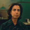 Vem Oscar? ‘Ainda Estou Aqui’ e Fernanda Torres vencem prêmio importante imagem
