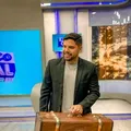 Alex Silvestre deixa a TV Record e assina com nova emissora na Bahia imagem