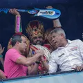 “Cortesia”, diz Jerônimo Rodrigues sobre encontro com Bruno Reis imagem