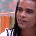Aline em prantos e +: saiba o que aconteceu no BBB após saída de Diogo imagem