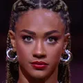 Trisal? Depois de Thamiris, Aline entra na mira de outra sister no BBB imagem