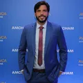 ‘Apesar do cenário, os empresários baianos estão otimistas com 2025’ imagem