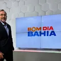 Saída confirmada! Casemiro Neto deixa TV Aratu após 17 anos imagem
