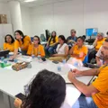 Após Carnaval, Saúde monitora doenças respiratórias e arboviroses imagem