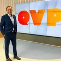 Após nova contratação, Casemiro Neto pode deixar a TV Aratu? imagem