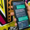 Carnaval: App mostrará localização dos trios em tempo real imagem