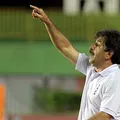 Bahia: "Aquele título era nosso", diz Renê Simões sobre Liberta de 89 imagem