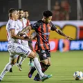 Atlético-BA X Vitória: prováveis escalações e mais imagem