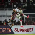 Atlético-BA x Vitória: saiba onde assistir e as prováveis escalações imagem