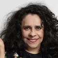 Gravações inéditas de Gal Costa de 1972 são lançadas após 50 anos imagem
