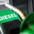 Alta do diesel pode ameaçar medidas do governo para conter preços imagem
