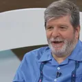 Ministério da Cultura reage após Marcelo Rubens Paiva ser agredido imagem