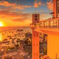 Bahia 40°C? Onda de calor pode atingir o estado nos próximos dias imagem