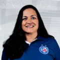 Bahia anuncia mudança na psicologia do elenco profissional imagem