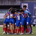 Bahia conhece adversario na Supercopa feminina; veja confrontos imagem
