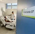 Bahia cria maior programa de incentivo a maternidades municipais do país imagem