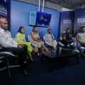 Bahia e a Amazônia Azul: como a sustentabilidade pode transformar o futuro imagem