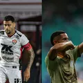 Bahia e Vitória conhecem adversários na semifinal do Campeonato Baiano imagem