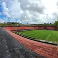 Bahia inicia venda de ingressos para jogo no Barradão nesta quarta imagem