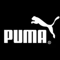 Bahia já tem contrato com a Puma e lançamento será com Luis Miranda imagem