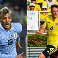 Bahia nas Eliminatórias? Veja a situação dos "convocáveis" do Tricolor imagem
