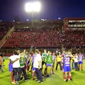 Bahia no Barradão: confira motivos para comparecer ao jogo imagem