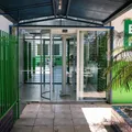 Detectores de metais nas escolas da Bahia: Entenda projeto que tramita na Alba imagem