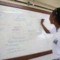 Bahia tem orçamento de R$ 9,2 bilhões destinado à Educação imagem