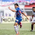 Bahia x Jacuipense: saiba onde assistir e as prováveis escalações imagem