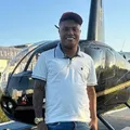 Blogueiro é sequestrado por criminosos durante festa paredão em Salvador imagem