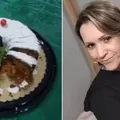Bolo envenenado: suspeita do crime é encontrada morta na prisão imagem