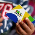 Governo Lula corta quase R$ 8 bi do Bolsa Família para 2025 imagem