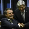 Bolsonaro, Heleno e mais: saiba quem PGR denunciou por trama golpista imagem