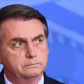 Bolsonaro é denunciado por tentativa de golpe de Estado imagem