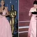 Brasileiros se revoltam e relembram derrotas das Fernandas no Oscar imagem