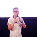 Bruno Monteiro aposta em novos filmes com sucesso de 'Ainda Estou Aqui' imagem