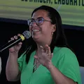 Bruno Reis vai anunciar Ana Paula Matos como titular da Secult imagem