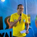 Bruno Reis comemora realização do Carnaval de 2025: "Edição histórica" imagem