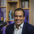 LDO 2026: orçamento de Salvador deve crescer em R$ 1 bilhão imagem