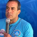 Bruno Reis pede a ambulantes que durmam em casa: "Não temos estrutura" imagem