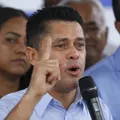 Bruno Reis oficializa retorno de Luiz Carlos à Seinfra imagem