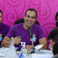 Bruno Reis provoca prefeito de SP, "outras capitais disputam 2º lugar" imagem