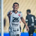 CBF divulga detalhamento do confronto entre Vitória e Náutico pela Copa do Brasil imagem