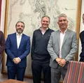 CBPM anuncia curso em parceria com universidade do Reino Unido imagem
