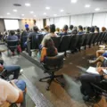 CNU 2025: regulamento para sorteio de vagas reservadas acontece amanhã imagem