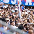 Cabô, Pai! Ingressos para Bahia x The Strongest estão esgotados imagem