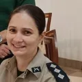 Capitã da Polícia Militar morre aos 38 anos na Bahia imagem