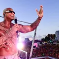 Carnaval 2025: veja a programação dos principais blocos em Salvador imagem