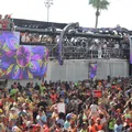 Paulo César: Carnaval de Salvador tem apoio de assistente virtual imagem